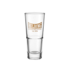 Helbing Longdrink Glas, nur im offiziellen Helbing Online Shop