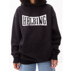 Helbing Hoodie in Schwarz, nur im offiziellen Helbing Online Shop